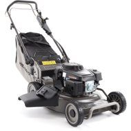 WEIBANG 507 SCV 6-in-1 - Petrol Lawn Mower
