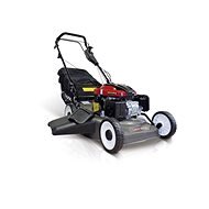 WEIBANG 537 SCV 6-in-1 - Petrol Lawn Mower