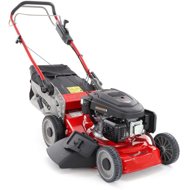 WEIBANG 456 SC 6-in-1 - Petrol Lawn Mower