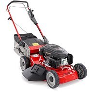 WEIBANG 506 SCV 6-in-1 - Petrol Lawn Mower