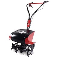 PUBERT TILLENCE - Cultivator