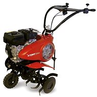 PUBERT VARIO 55P C3 - Cultivator