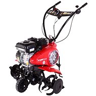 PUBERT VARIO 65B C3 - Cultivator