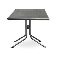V-Garden VeGa ZINGST 4 - Garden Table