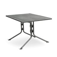 VeGa ZINGST 4 PLUS V-Garden - Garden Table