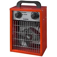 EUROM EK1999 - Patio Heater