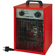 EUROM EK3001 - Patio Heater