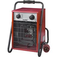 EUROM EK5001 - Patio Heater