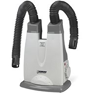 EUROM DRYER 2.0 - Shoe Dryer