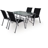 V-Garden Chair VeGa Patricia - Garden Chair