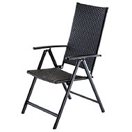 V-Garden Chair VeGa Valencia - Garden Chair