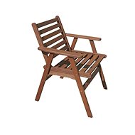 V-Garden Chair VeGa Monroo - Garden Chair