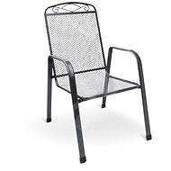 V-Garden Chair VeGa Zingst - Garden Chair