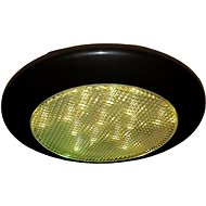 VeGa Circular Colour Therapy - Sauna Light