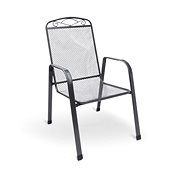 The VeGa ZINGST 4 de Luxe V-Garden - Chair