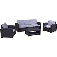 V-Garden PORTORIKO DeLuxe - Garden Furniture