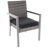 V-GARDEN OTAVA SET 6 - Chair - Garden Chair
