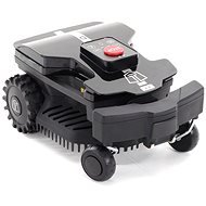 TECHline NEXTTECH DX2 - Robotic mower