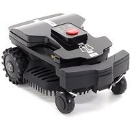 TECHline NEXTTECH LX2 - Robotic mower