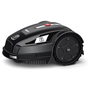 TECHline TECH DZ2 (2.5) - Robotic mower