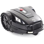 TECHline TECH BZ3 (5.0) - Robotic mower
