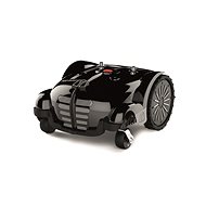 TECHline PROTECH L25i (7.5) - Robotic mower