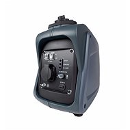 INDEPEND 1200 - Generator