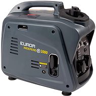 INDEPEND 2000 - Generator