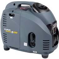 INDEPEND 2500 - Generator
