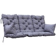 V-GARDEN SOLTOU swing mat - Cushion