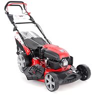 VEGA Rotary Petrol Lawnmower with Starter 525 SXHE 7in1 - Petrol Lawn Mower
