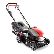 VEGA Rotary mower AKU 42S ECO 4n1 40V (1x4 Ah) - Cordless Lawn Mower