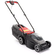 VEGA Rotary Lawnmower AKU 32H ECO 40V (1x2,5 Ah) - Cordless Lawn Mower
