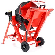 VEGA Electric Circular Saw LC500 - Circular Saw