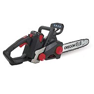 VEGA Chainsaw AKU 40CS14 (without AKU) - Chainsaw