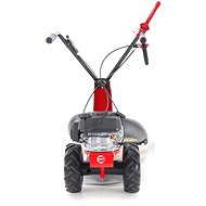 EUROSYSTEMS Basic unit RS90 RATO 170 - Drum Mower