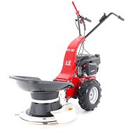 EUROSYSTEMS Drum mower RS90 RATO 170 - Drum Mower
