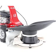 EUROSYSTEMS Rotary drum 57cm RS90 - Drum Mower