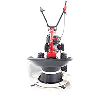 EUROSYSTEMS Rotary drum 64cm RS210 - Drum Mower