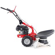 EUROSYSTEMS Basic unit RS210 RATO 200 - Drum Mower