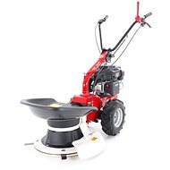 EUROSYSTEMS Drum mower RS210 RATO 200 - Drum Mower
