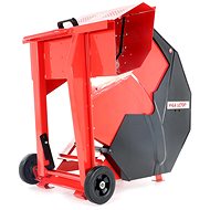VEGA Electric Circular Saw LC700 - Circular Saw