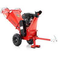 VeGA CH1214 - Ágdaráló