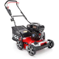 VeGA Verticutter TS40-W 3in1 - Scarifier 