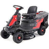 VEGA Garden Tractor - Rider T66R - Garden tractor