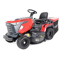 VEGA Garden Tractor T92H - Garden tractor