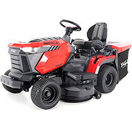 VEGA Garden Tractor T102HDT - Garden tractor