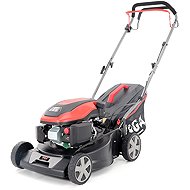 VEGA Rotary petrol lawnmower 435 SBX - Petrol Lawn Mower