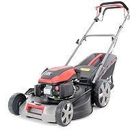 VEGA Rotary petrol lawn mower 515 SHBX - Petrol Lawn Mower