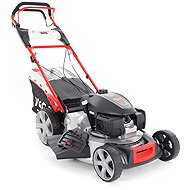 VEGA Rotary petrol lawnmower 854 SXH GCV 5in1 - Petrol Lawn Mower
